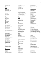 357 pontos de exu.pdf